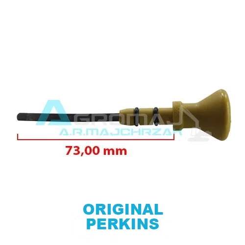 PERKINS Измеритель уровня масла 1103C-33 1103A-33 1103D-33