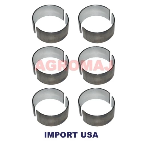 u5me0035- PERKINS Комплект панелей для водопроводных труб (STD) 1006.6 1006.60TW