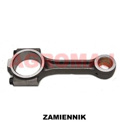 129900-23001 - YANMAR Шатун 4tne94 4TNE98