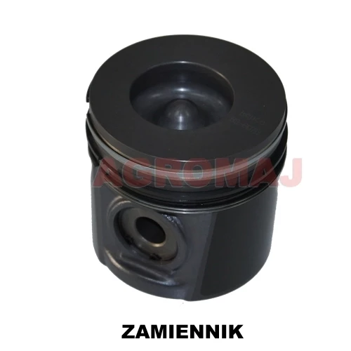 4115p015 - PERKINS поршень КПЛ. 105,00 1103B-33T 1103C-33T