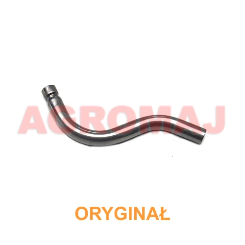 325-9415 - CATERPILLAR масляный шланг C2. 2