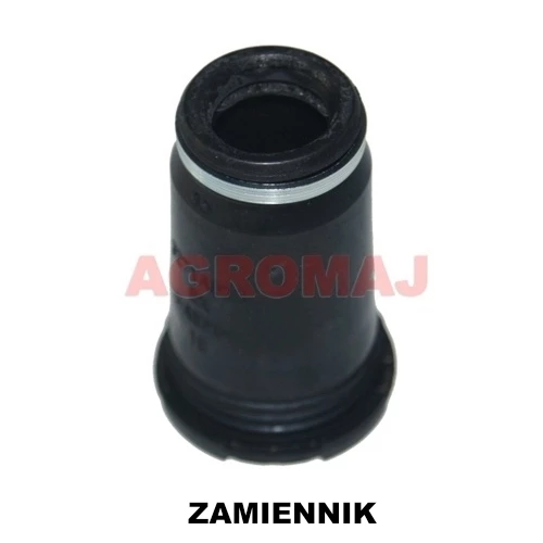 3271a013-PERKINS фланец инжектора 1104d-E44TA 1106d-E66TA