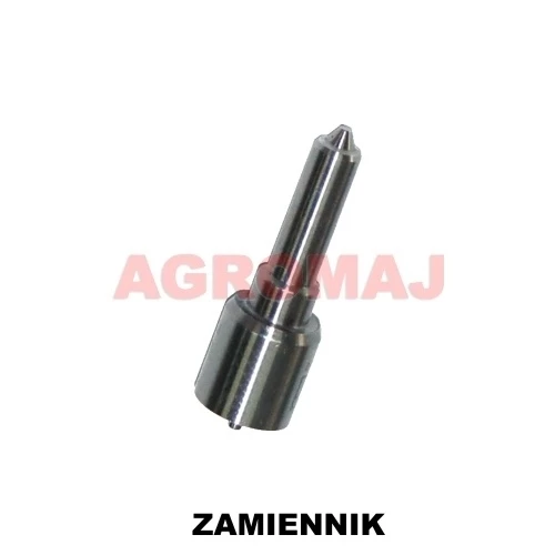 197-9417 - CATERPILLAR наконечник инжектора 3054b