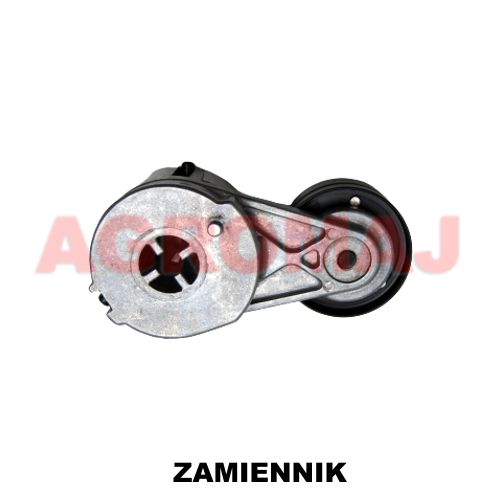 87800708 - CASE натяжитель ремня 450 / NE 450T / PF