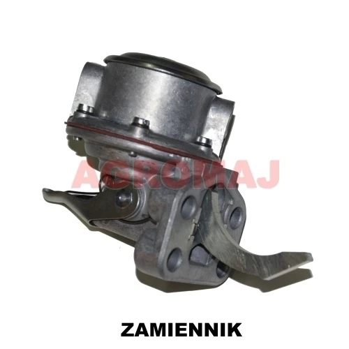 ulpk0036 - PERKINS насос подачи 1106c-E60TA 1006.60