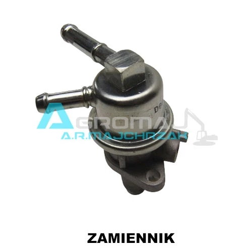 17121-52030 - Kubota насос подачи D600 D722