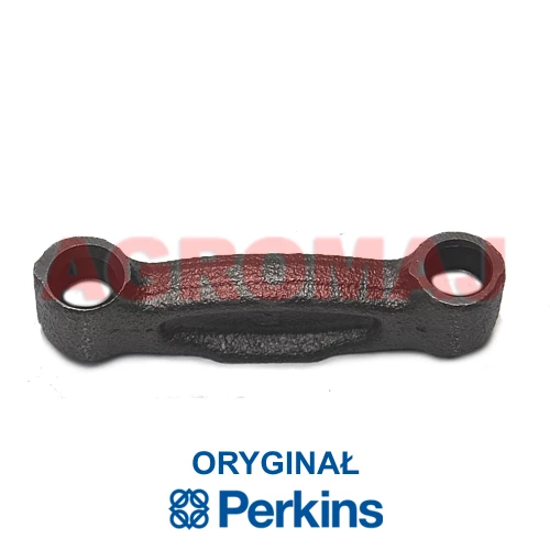 t407502- PERKINS Запорный клапан 1206E-E66TA 1204E-E44TA