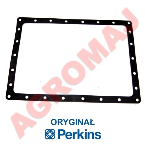 110996560- PERKINS Щетка для миски 103.13 103.15