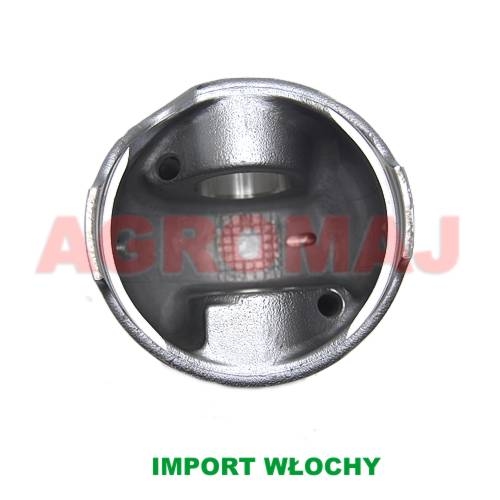 0.340.0060.а - LAMBORGHINI поршень КПЛ. 105,00 STD 1000.6WT 1000.6WTI