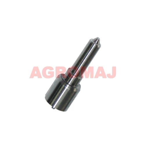 2645k608 - PERKINS наконечник инжектора 1004.40 T