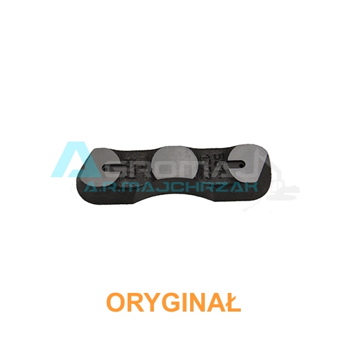 581-1372-CATEPILLAR рычажная муфта клапана C9 C9. 3