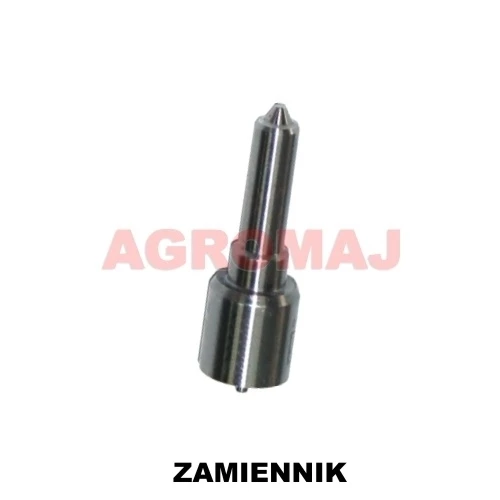 2645a635 - JCB наконечник инжектора 1004.40 T 1004.40 TN