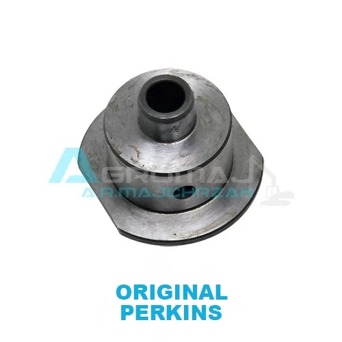 3272a022 - PERKINS ступица колеса балансира 1104d-E44T 1104C-44