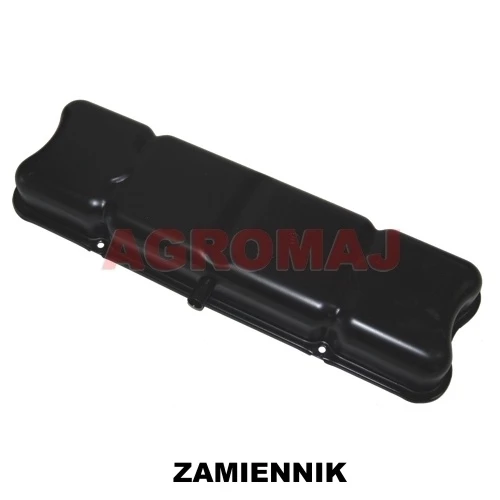 4W-2946 - CATERPILLAR крышка клапана A4.236