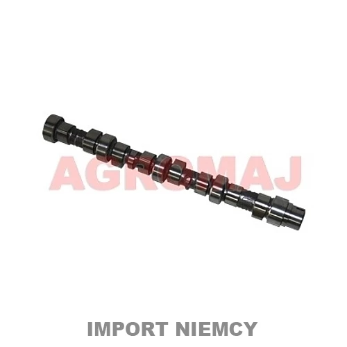 6732-41-1111 - KOMATSU распределительный вал SAA4D102E
