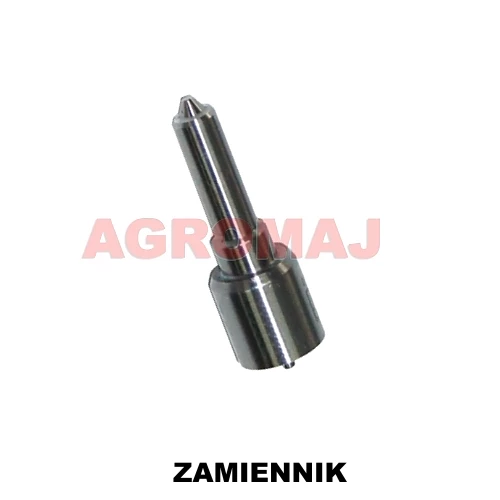2645a627 - PERKINS наконечник инжектора 1004.40 1006.60 T