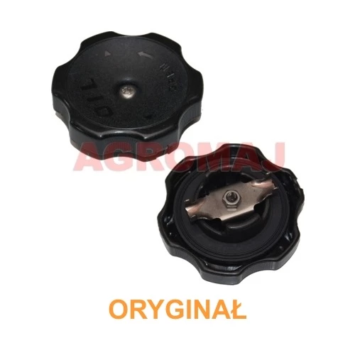 310-8798- Caterpillar Korek wlewu oleju 3044 3044C