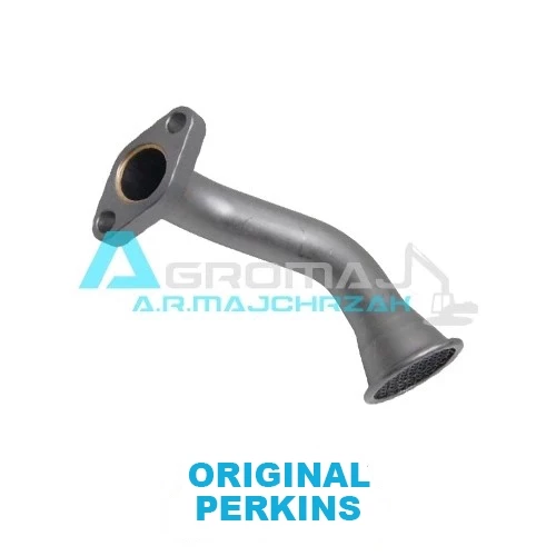 3575a063- PERKINS масло для двигателя 1104C-44T 1104D-44T