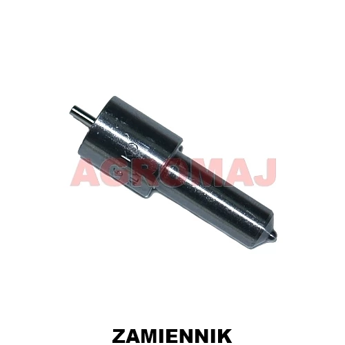 105-2002 - CATERPILLAR наконечник инжектора 3054