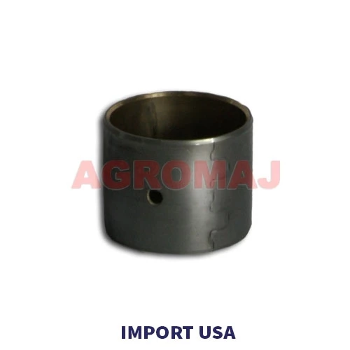 3112e005- PERKINS Тулейка из водостойкого материала AB - 1004.4T YB - 1006.6T