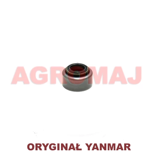 121400-11340- YANMAR Уплотнитель выпускного клапана 3TNE88 3TNE84