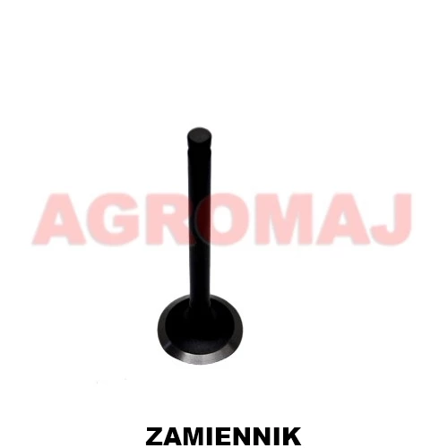 ym129100-11100 - Komatsu всасывающий клапан 4d84 4d84e