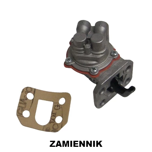 ulpk0004 - PERKINS подающий насос 903.27 903.27 T