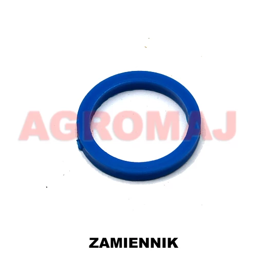 33813129- PERKINS Расстояние до распылителя 1004,4 A4.236