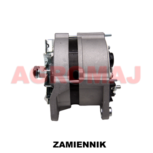 Генератор 2871c202- PERKINS 1004.4 1004.40T