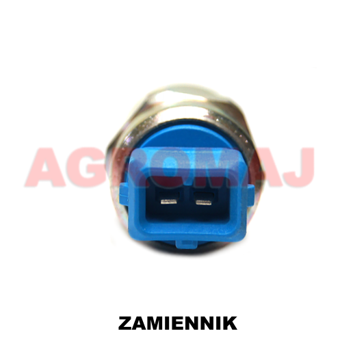 26420469- PERKINS Свеча зажигания двигателя 1104C-44 1104C-44T