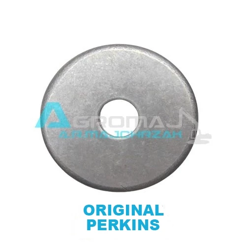 3321a003 - PERKINS шайба болта распределительного вала 1004.4 1004.40 T