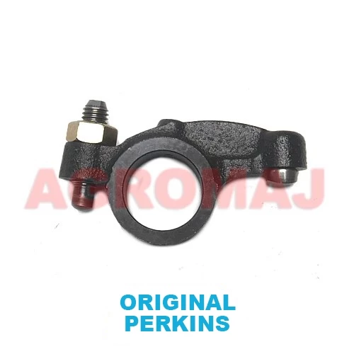 4115r304 - Perkins рычаг клапана 704-30 704-30T