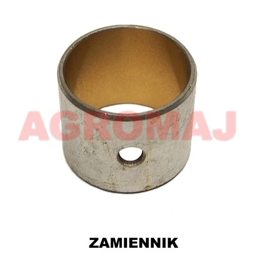 F139200310140-MWM Шатунная втулка D226-4 KD110. 5D