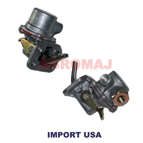 17/401300 - JCB насос подачи 1004.40 T 1004.4 T