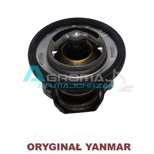 11971749800- Yanmar Термостат 3TNV70 3TNV76