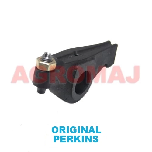 3737a152 - Perkins рычаг клапана 903-27 903-27S