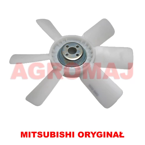 32a48-00400- MITSUBISHI Вентилятор S4S