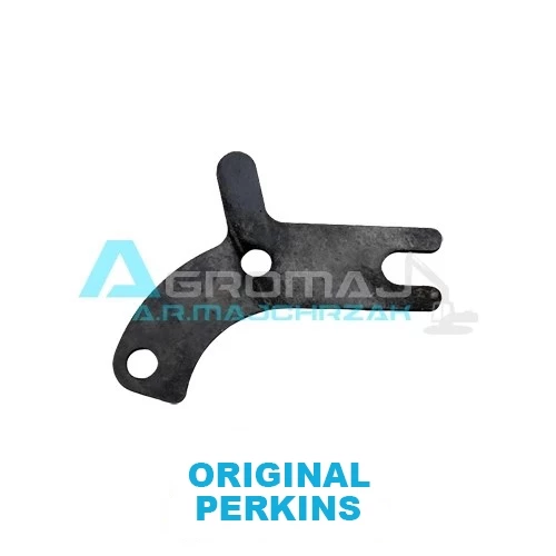 199566750 - PERKINS защита распределительного вала 402c-05 404C-22