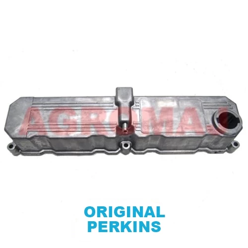 mp10558 - PERKINS крышка клапана 804c-33 804D-33T