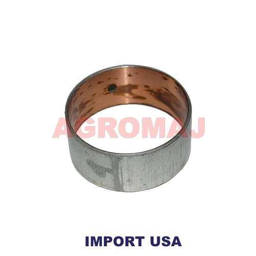 J901306-Case втулка распределительного вала 4bt3. 9 6BT5. 9