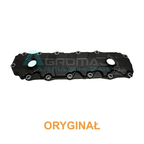 288-9179 - CATERPILLAR крышка клапана C7 C7.2