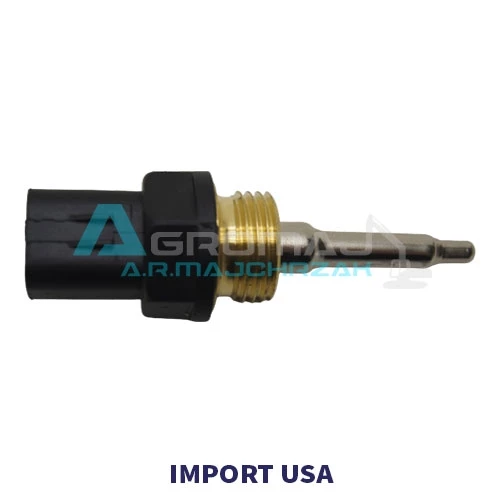 264-4297- CATERPILLAR Датчик температуры двигателя C9 C9.3