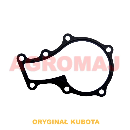 15881-73432- KUBOTA Помпа для воды D722