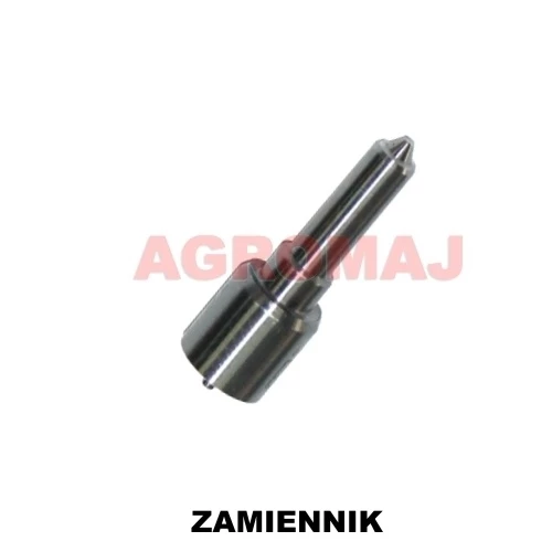 232-2724 - CATERPILLAR наконечник инжектора 3054c