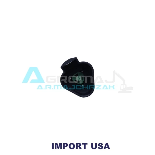 134-2252- CATERPILLAR Датчик температуры двигателя C15 C18