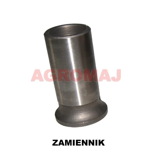 81818724- FIAT Попыхач BSD326 BSD329
