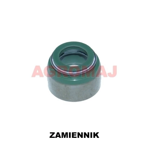 04153728- DEUTZ Уплотнение затвора TCD4L2013 TCD4L2012