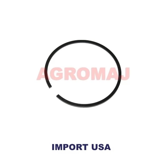 161-3425 - CATERPILLAR уплотнительное кольцо C9