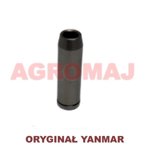 124060-11800- Yanmar Направляющие 3TNV82A 3TNV82