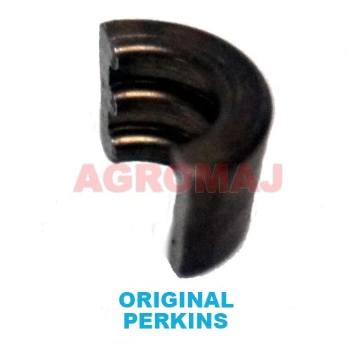 3142w005 - PERKINS замок клапана оригинал NJ-1104D-E44TA NR-1104D-E44TA